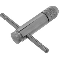 Метчикодержатель М3 - М8 MATRIX 76905