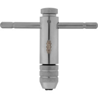 Метчикодержатель М3 - М8 MATRIX 76905