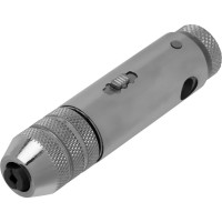 Метчикодержатель М3 - М8 MATRIX 76905