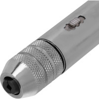 Метчикодержатель М3 - М8 MATRIX 76905