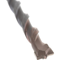 Сверло по керамической плитке (10х120/80 мм) PROJAHN 58100