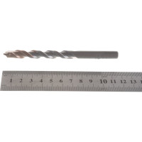 Сверло по керамической плитке (10х120/80 мм) PROJAHN 58100