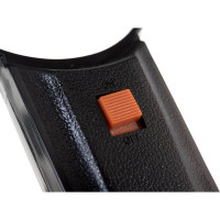 Лупа с подсветкой 75 мм Stayer STANDARD 40522-75