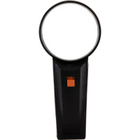 Лупа с подсветкой 75 мм Stayer STANDARD 40522-75