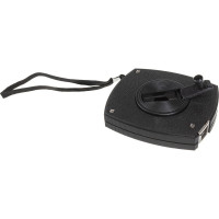 Мерная лента, 20 м, STAYER MASTER 3416-20_z01