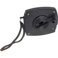 Мерная лента, 20 м, STAYER MASTER 3416-20_z01