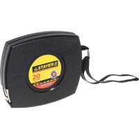 Мерная лента, 20 м, STAYER MASTER 3416-20_z01