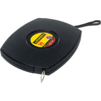 Мерная лента, 50 м, STAYER MASTER 3416-50_z01