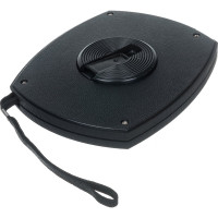 Мерная лента, 50 м, STAYER MASTER 3416-50_z01