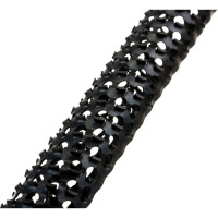 Обдирочный круглый рубанок 250мм STAYER 18845