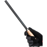 Обдирочный круглый рубанок 250мм STAYER 18845