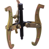 Кованый съемник подшипников, трехзахватный STAYER 43220-150