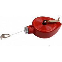 Разметочный шнур-отвес, 30м STAYER 0637