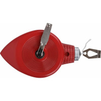 Разметочный шнур-отвес, 30м STAYER 0637