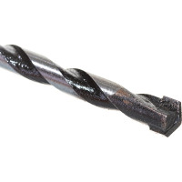 Сверло по бетону (8х400 мм) Энкор 9364