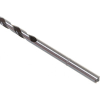 Сверло по бетону (8х400 мм) Энкор 9364