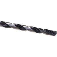 Сверло по бетону (8х400 мм) Энкор 9364