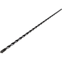 Сверло по бетону (8х400 мм) Энкор 9364