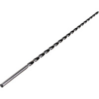 Сверло по бетону (8х400 мм) Энкор 9364