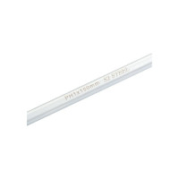 Отвертка PH1x150 мм GROSS 12142