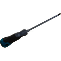 Отвертка PH2x150 мм GROSS 12145