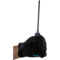 Отвертка PH2x150 мм GROSS 12145