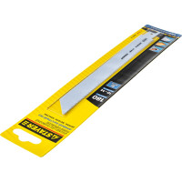 Полотно универсальное (тип S1122VF; Bi-Met; 180 мм) для сабельной электроножовки STAYER 159450-U-18