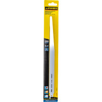 Полотно универсальное (тип S1222VF; Bi-Met; 280 мм) для сабельной электроножовки STAYER 159450-U-28