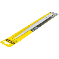 Полотно универсальное (тип S1222VF; Bi-Met; 280 мм) для сабельной электроножовки STAYER 159450-U-28