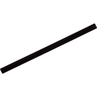 Стержень (11х200 мм; черный; 40 шт.) по ковролину/коже для клеевого пистолета STAYER 2-06821-D-S40