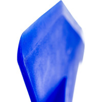 Прижимной пластмассовый шпатель для обоев 280мм STAYER 10205