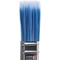 Плоская кисть 20 мм STAYER AQUA-STANDARD 01032-020