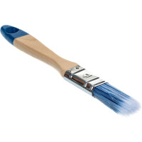 Плоская кисть 20 мм STAYER AQUA-STANDARD 01032-020