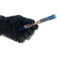 Плоская кисть 20 мм STAYER AQUA-STANDARD 01032-020