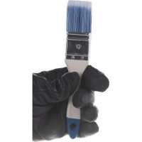 Плоская кисть 38 мм STAYER AQUA-STANDARD 01032-038