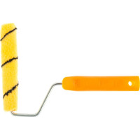 Мини-валик 15х160 мм STAYER MASTER DUALON 03-05812-16