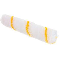 Мини-валик 15х160 мм STAYER MASTER GIRPAINT 03-0509-16_z01