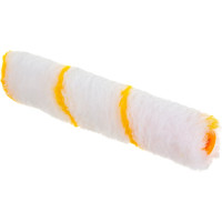 Мини-валик 15х160 мм STAYER MASTER GIRPAINT 03-0509-16_z01