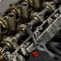 Набор комбинированных ключей, 6 - 32 мм, 25 шт., MATRIX 15425