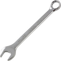 Набор комбинированных ключей, 6 - 32 мм, 25 шт., MATRIX 15425