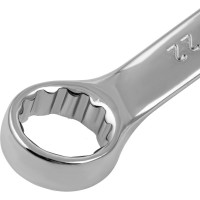 Набор комбинированных ключей, 6 - 32 мм, 25 шт., MATRIX 15425