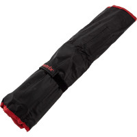 Набор комбинированных ключей, 6 - 32 мм, 25 шт., MATRIX 15425