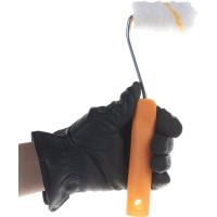 Мини-валик 15х70 мм STAYER MASTER GIRPAINT 03-0509-07_z01