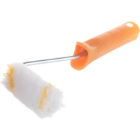 Мини-валик 15х70 мм STAYER MASTER GIRPAINT 03-0509-07_z01