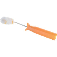 Мини-валик 15х70 мм STAYER MASTER GIRPAINT 03-0509-07_z01