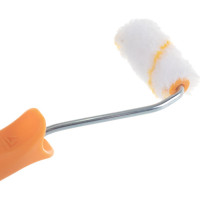 Мини-валик 15х70 мм STAYER MASTER GIRPAINT 03-0509-07_z01