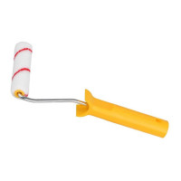 Мини-валик 15х70 мм STAYER MASTER NYLON 03-0506-07_z01