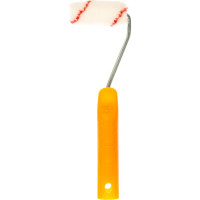 Мини-валик 15х70 мм STAYER MASTER NYLON 03-0506-07_z01