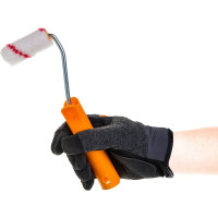 Мини-валик 15х70 мм STAYER MASTER NYLON 03-0506-07_z01