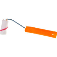 Мини-валик 15х70 мм STAYER MASTER NYLON 03-0506-07_z01